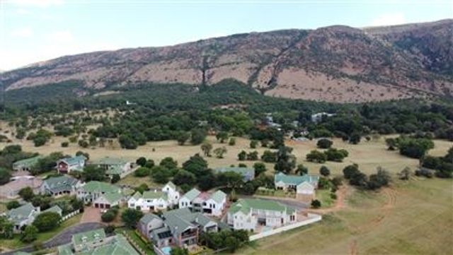 0 Bedroom Property for Sale in Wigwam North West